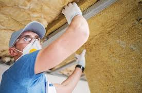 Professional Insulation Services in Bayport, NY